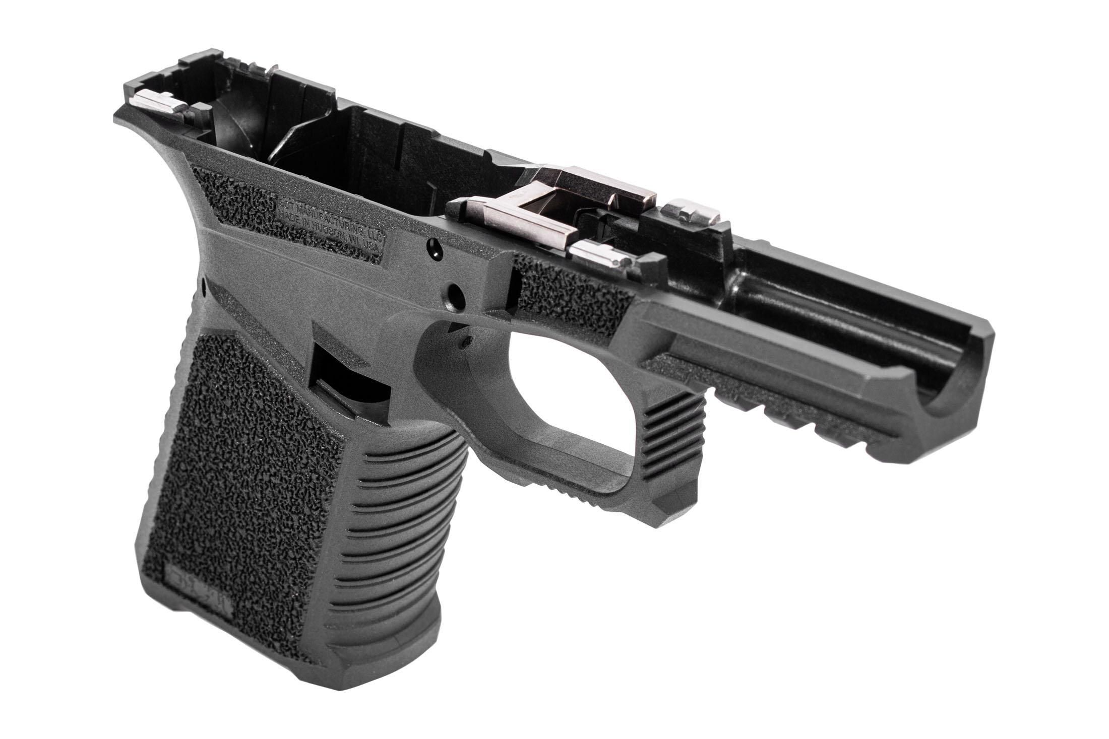 SCT Manufacturing SCT 19 Pistol Frame Fits GLOCK 19 Gen 1-3